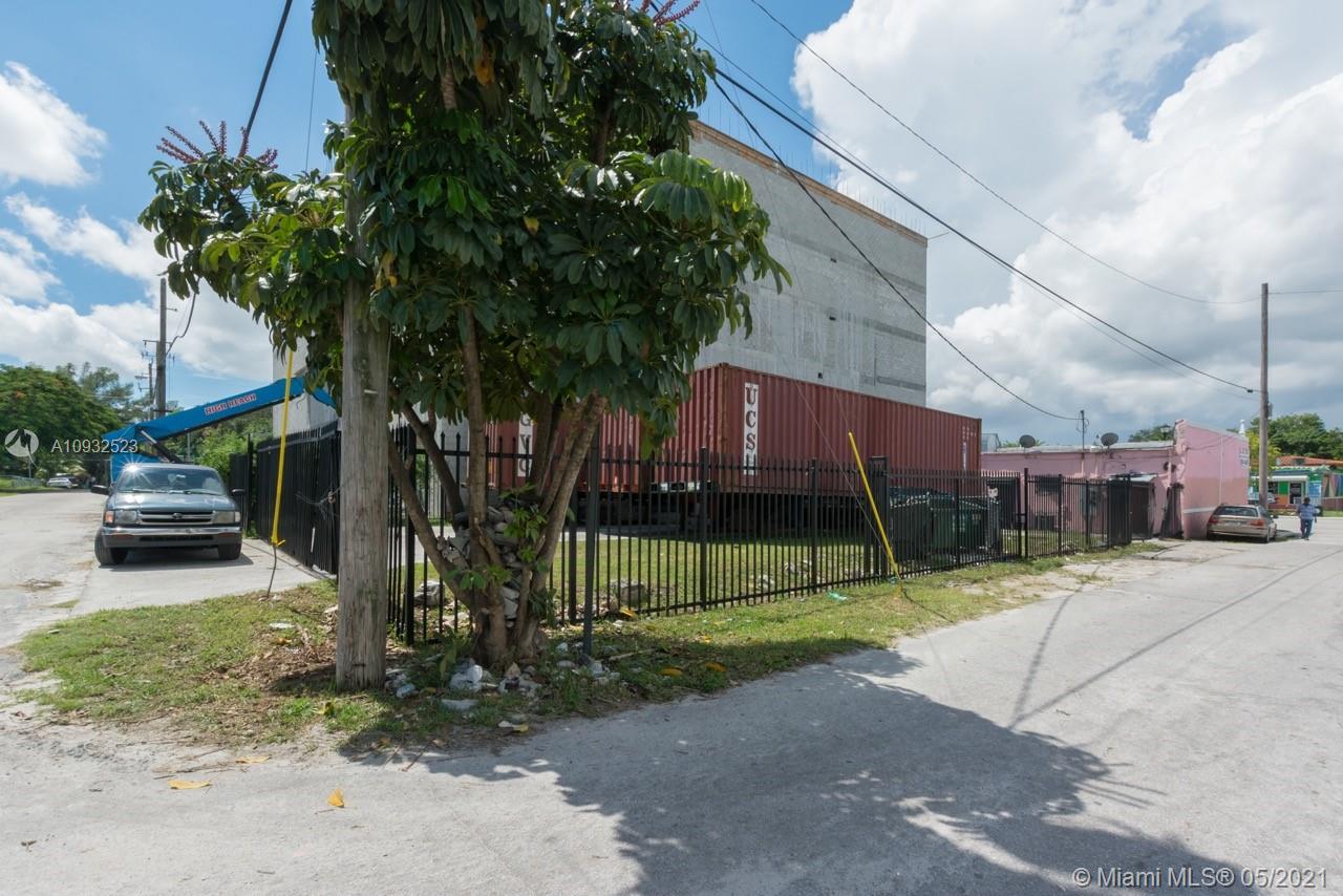 See details / sq. ft. $ 2021-05-28 0 Photo