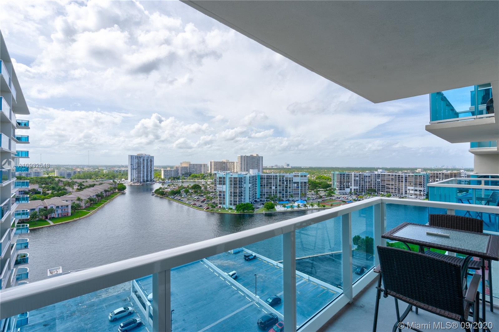 Photo 1 of Ocean Dr