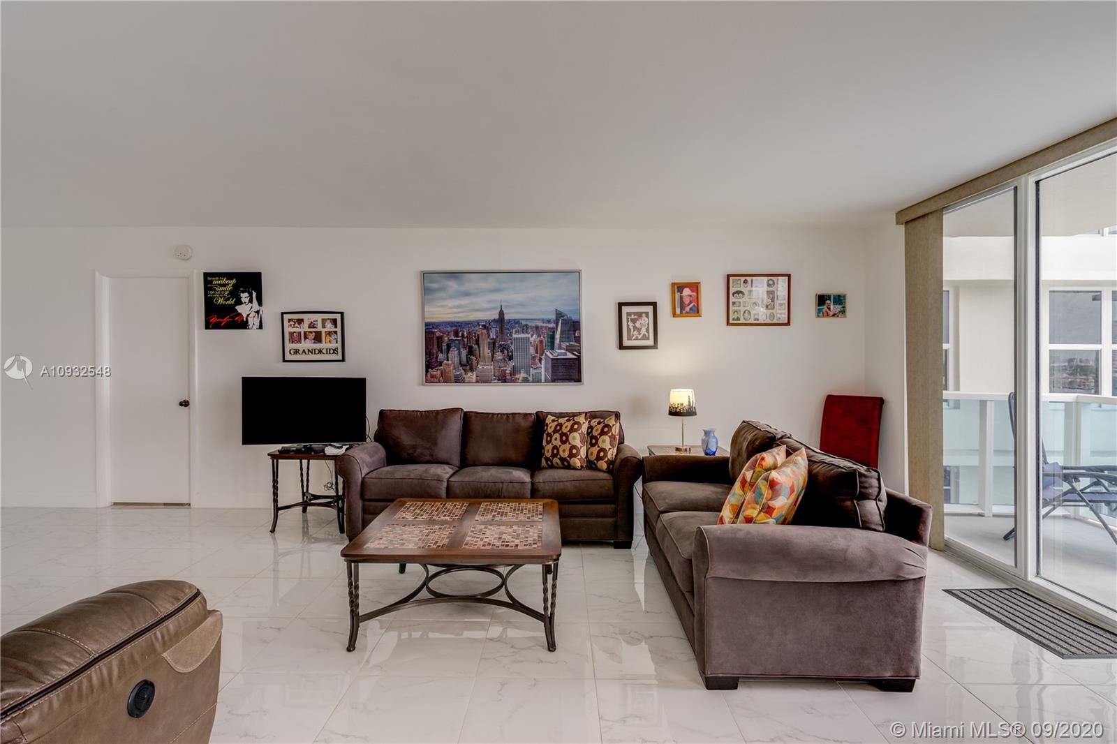 Photo of 3800 Ocean Dr #1525, Hollywood, Florida, 33019 -