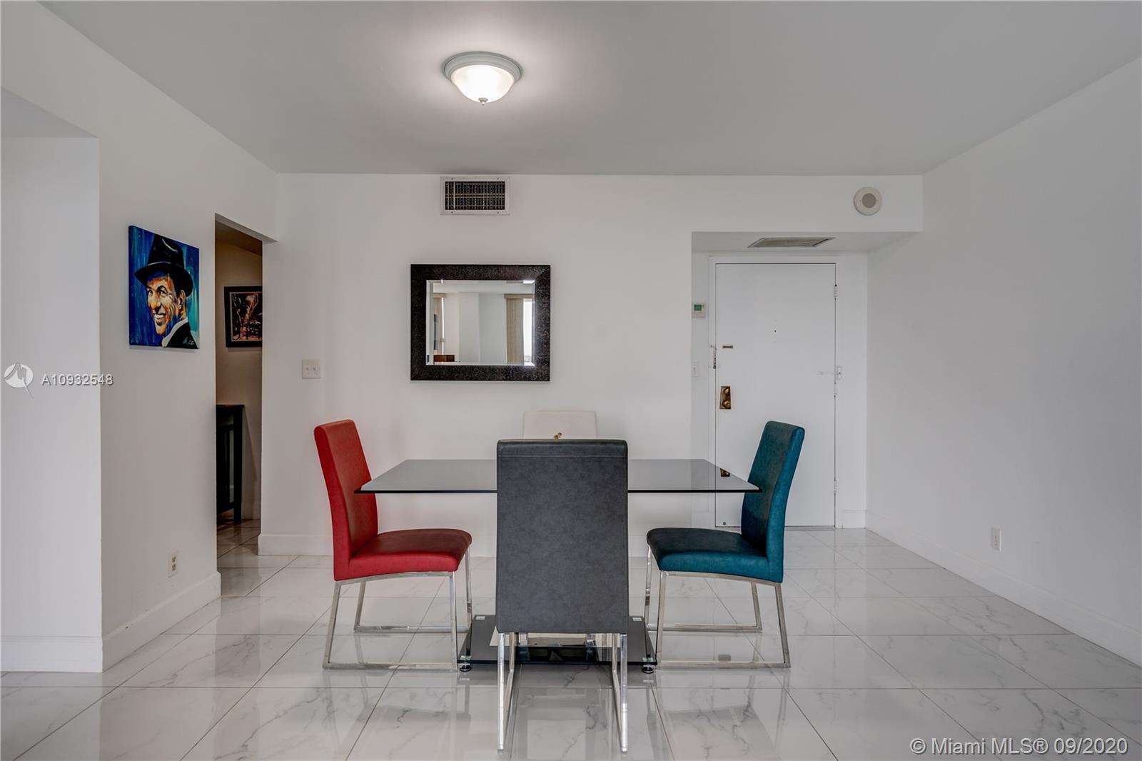 Photo of 3800 Ocean Dr #1525, Hollywood, Florida, 33019 -