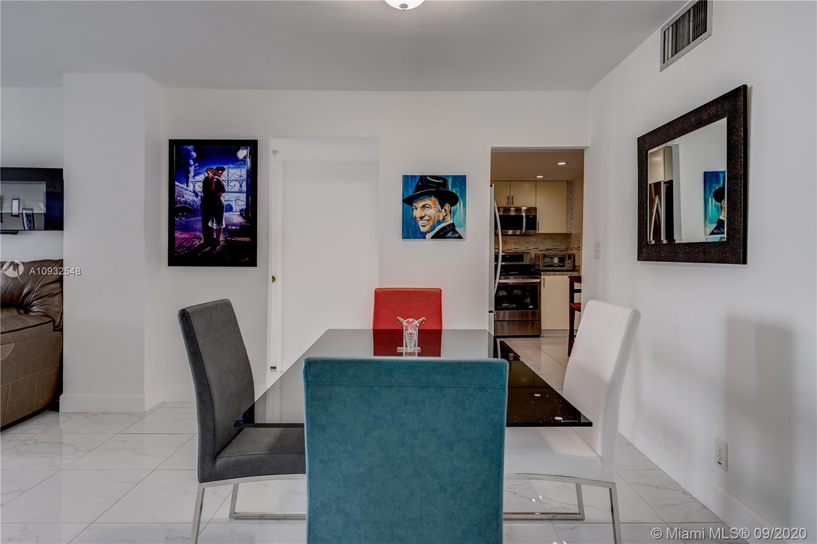 Photo of 3800 Ocean Dr #1525, Hollywood, Florida, 33019 -