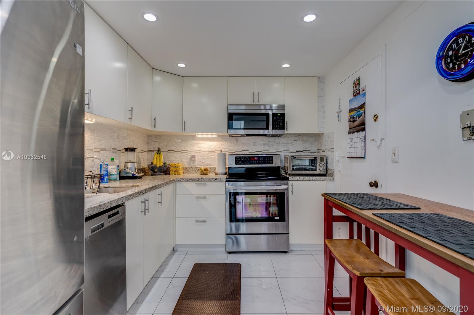 Photo of 3800 Ocean Dr #1525, Hollywood, Florida, 33019 -