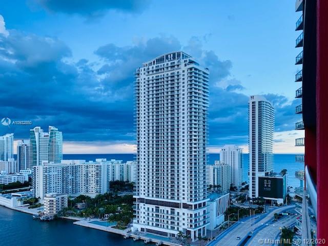 Photo 1 of Hallandale Beach Blvd