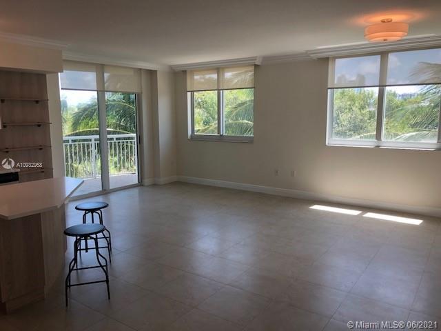 Photo of 1755 Hallandale Beach Blvd #203E, Hallandale Beach, Florida, 33009 -