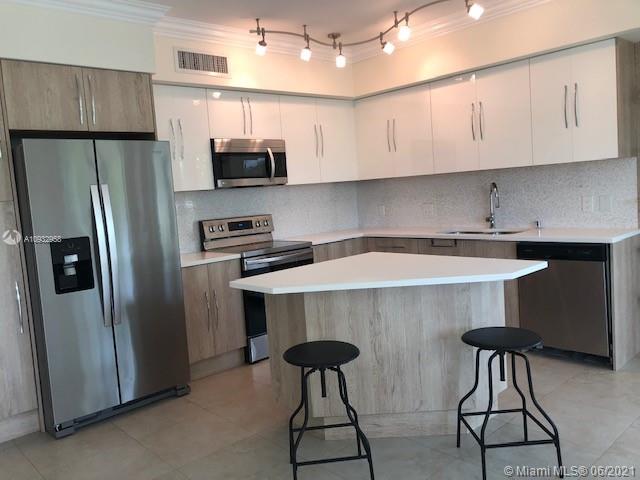 Photo of 1755 Hallandale Beach Blvd #203E, Hallandale Beach, Florida, 33009 -