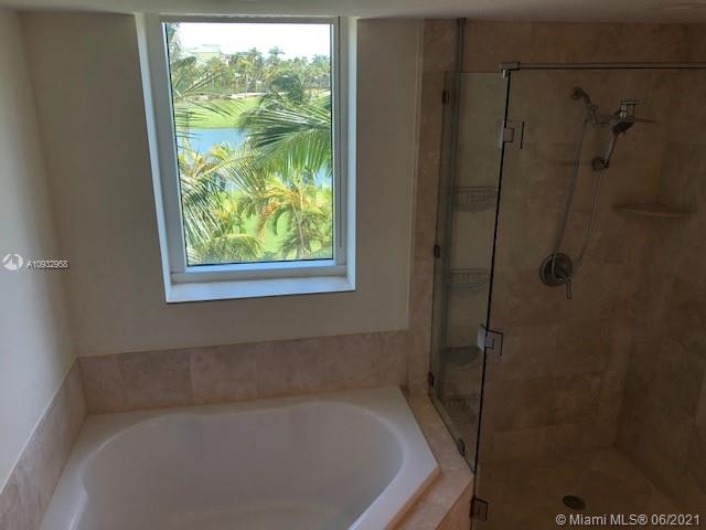 Photo of 1755 Hallandale Beach Blvd #203E, Hallandale Beach, Florida, 33009 -