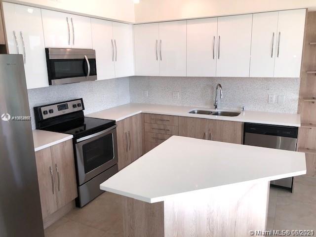 Photo of 1755 Hallandale Beach Blvd #203E, Hallandale Beach, Florida, 33009 -