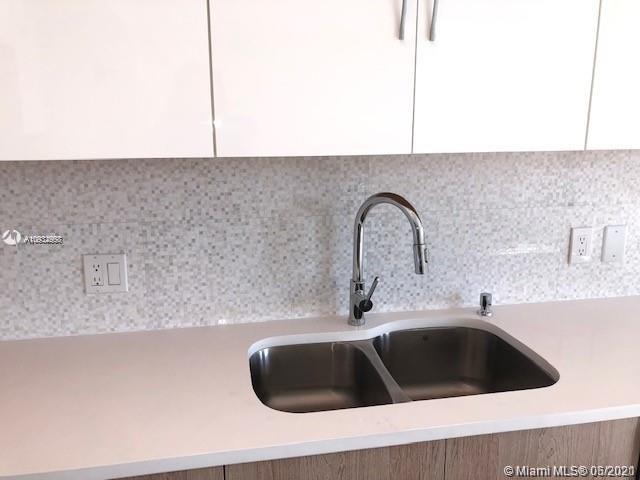 Photo of 1755 Hallandale Beach Blvd #203E, Hallandale Beach, Florida, 33009 -