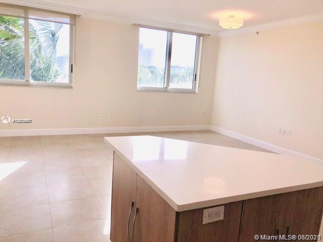 Photo of 1755 Hallandale Beach Blvd #203E, Hallandale Beach, Florida, 33009 -
