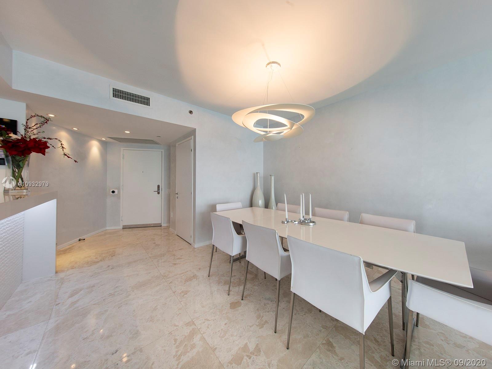 Photo of 450 Alton Rd #2002, Miami Beach, Florida, 33139 -