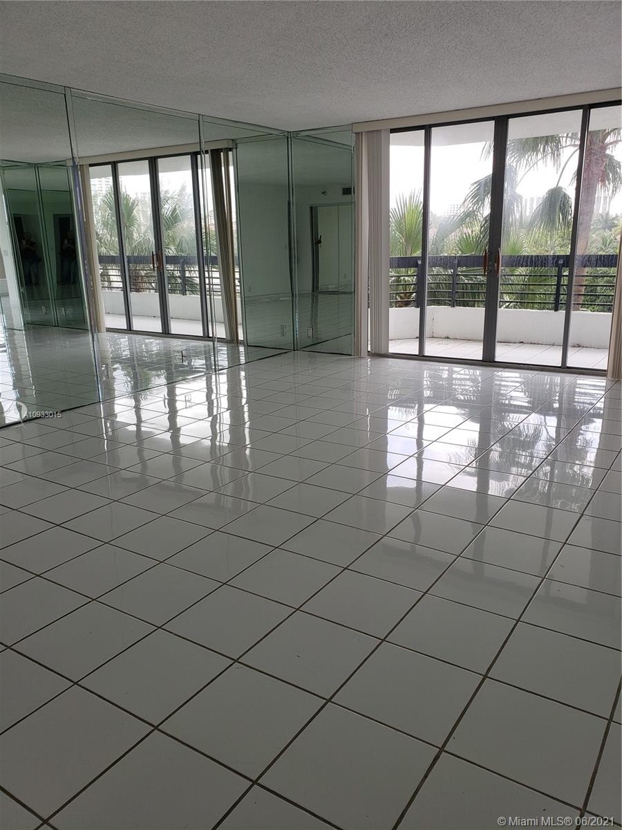 Photo of 3500 Mystic Pointe Dr #505, Aventura, Florida, 33180 -