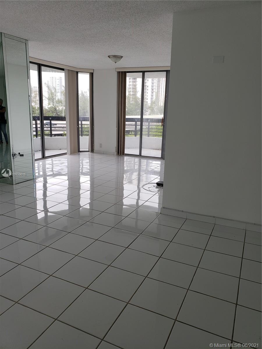 Photo of 3500 Mystic Pointe Dr #505, Aventura, Florida, 33180 -