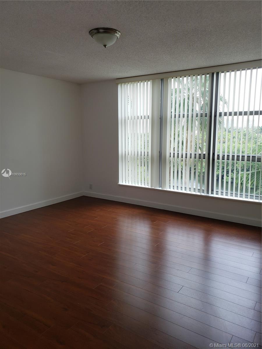 Photo of 3500 Mystic Pointe Dr #505, Aventura, Florida, 33180 -