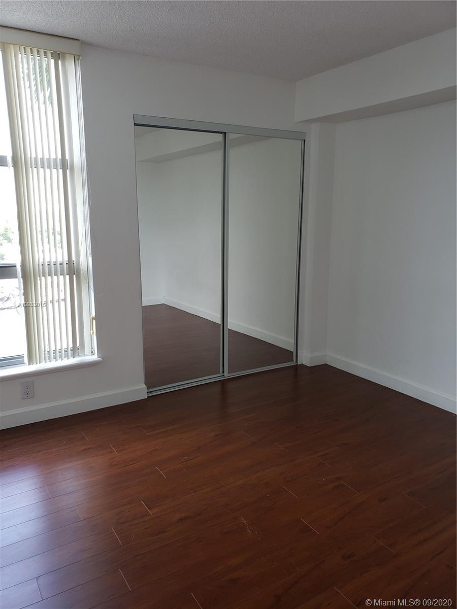 Photo of 3500 Mystic Pointe Dr #505, Aventura, Florida, 33180 -