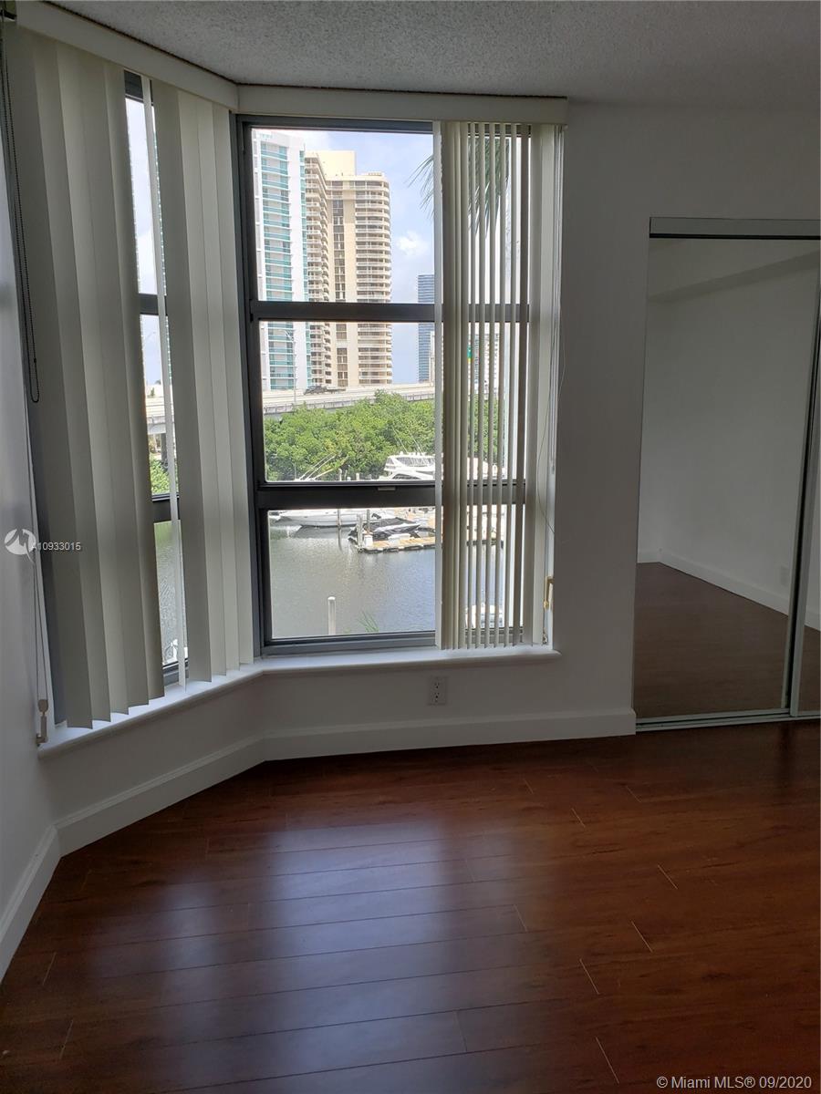 Photo of 3500 Mystic Pointe Dr #505, Aventura, Florida, 33180 -