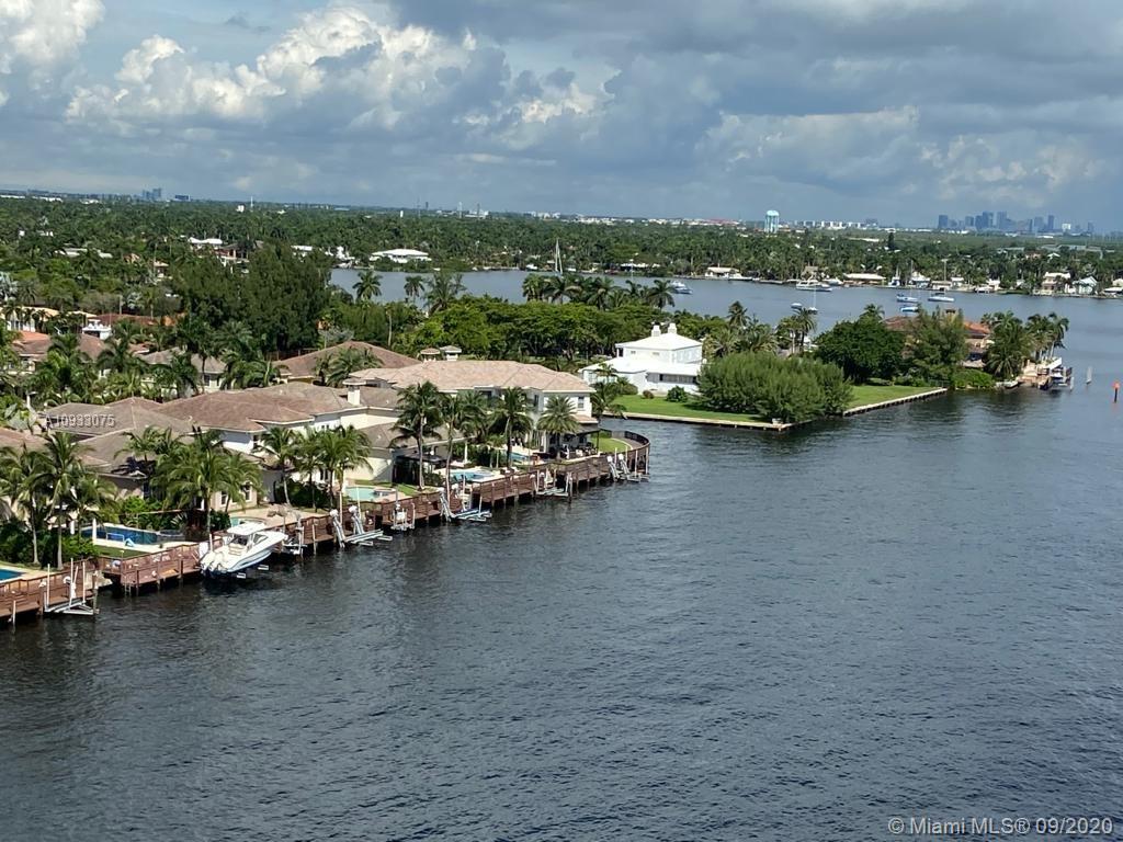 Photo of 1500 Ocean Dr #12F, Hollywood, Florida, 33019 -
