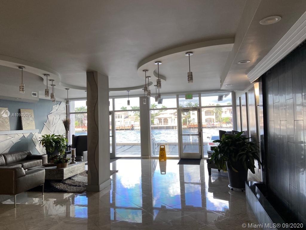 Photo of 1500 Ocean Dr #12F, Hollywood, Florida, 33019 -