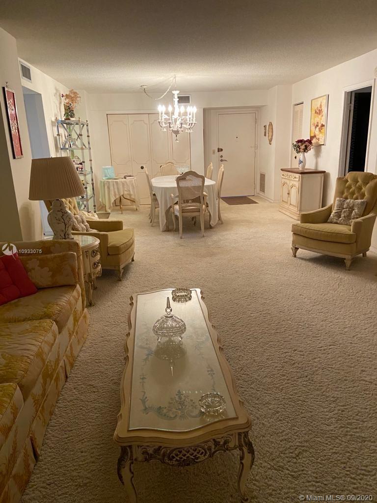 Photo of 1500 Ocean Dr #12F, Hollywood, Florida, 33019 -