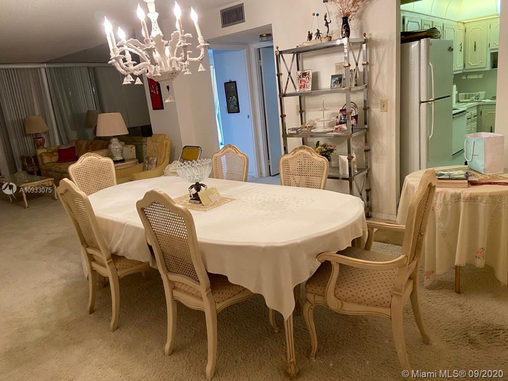Photo of 1500 Ocean Dr #12F, Hollywood, Florida, 33019 -