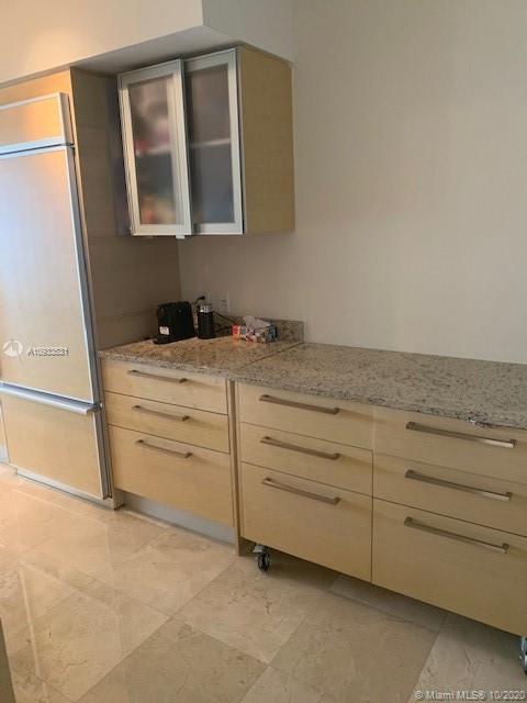 See details 2007 3 / 3 1571 sq. ft. $ 2020-09-27 0 Photo