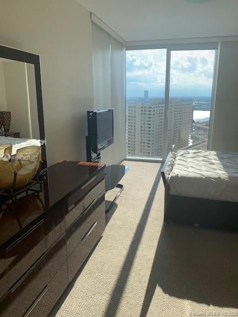 See details 2007 3 / 3 1571 sq. ft. $ 2020-09-27 0 Photo