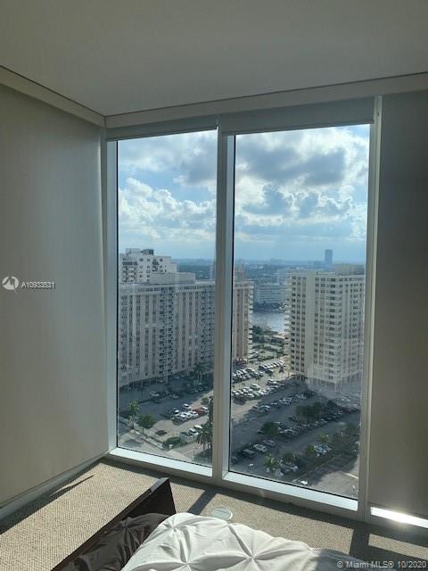 See details 2007 3 / 3 1571 sq. ft. $ 2020-09-27 0 Photo
