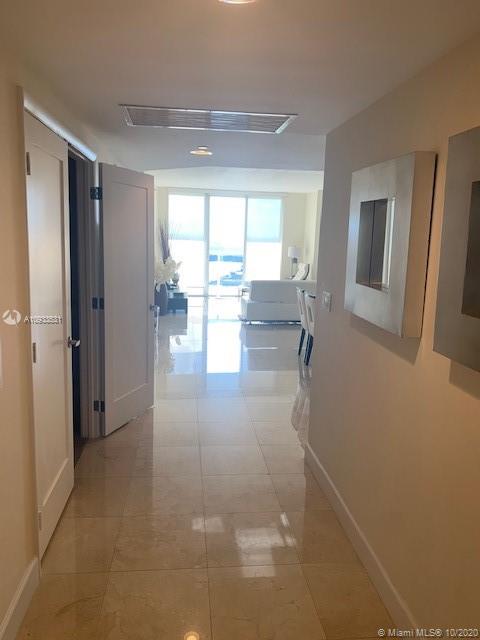 See details 2007 3 / 3 1571 sq. ft. $ 2020-09-27 0 Photo