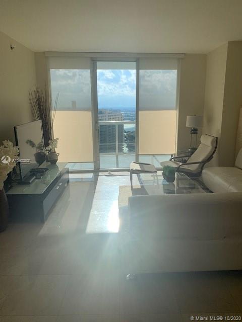 See details 2007 3 / 3 1571 sq. ft. $ 2020-09-27 0 Photo