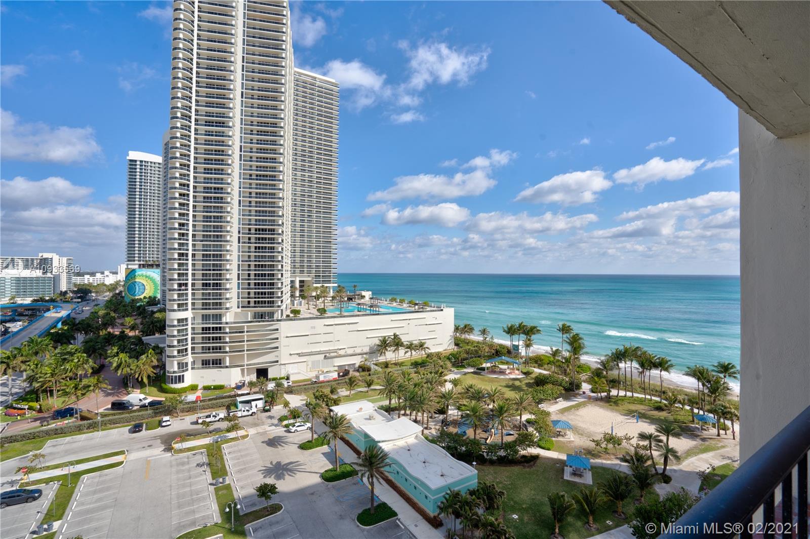 Photo 1 of Ocean Dr
