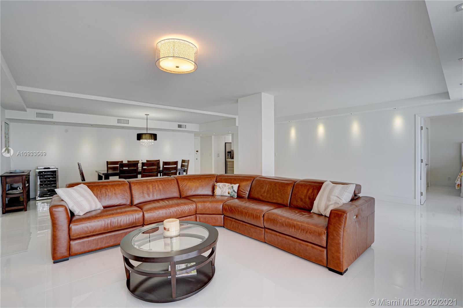 Photo of 1880 Ocean Dr #TS404, Hallandale Beach, Florida, 33009 -