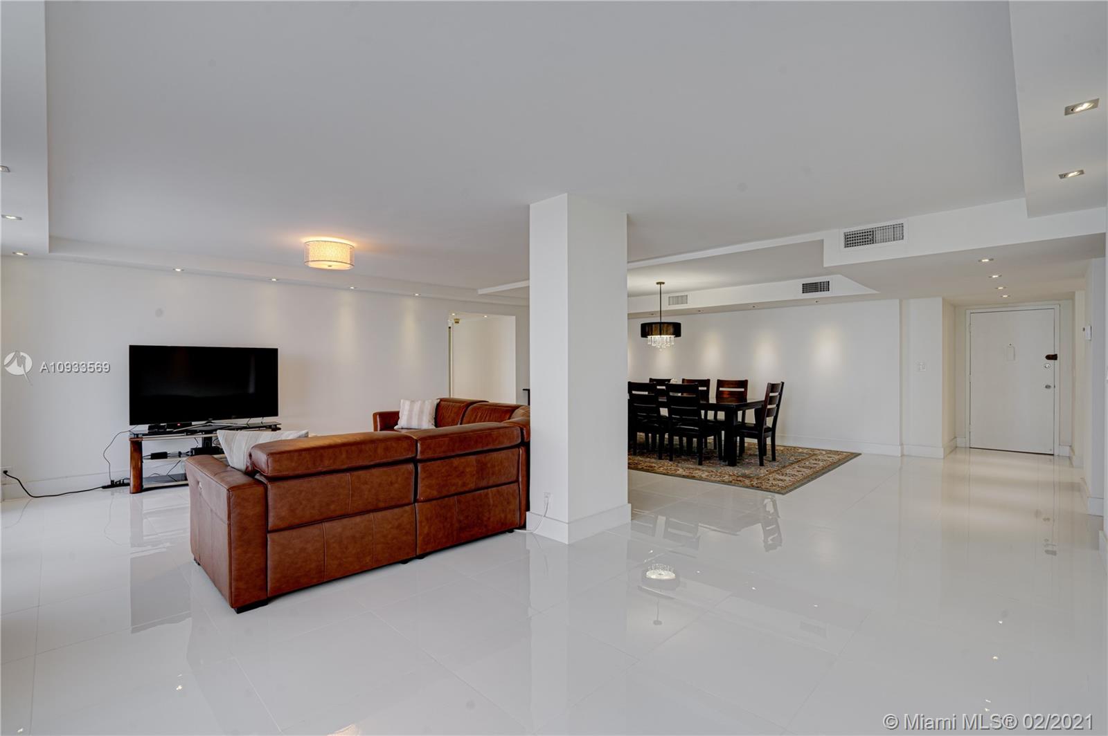 Photo of 1880 Ocean Dr #TS404, Hallandale Beach, Florida, 33009 -