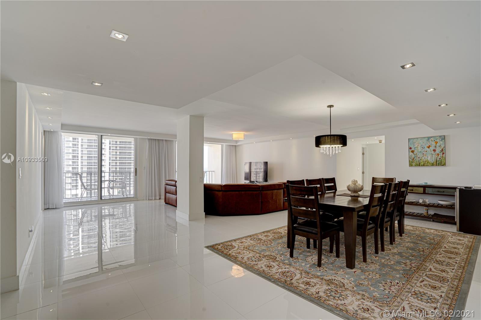 Photo of 1880 Ocean Dr #TS404, Hallandale Beach, Florida, 33009 -