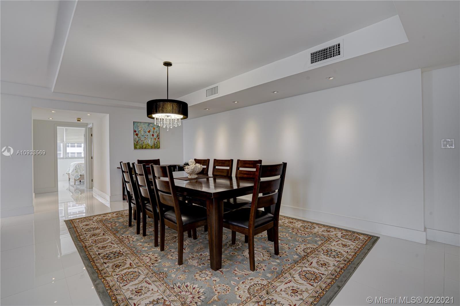 Photo of 1880 Ocean Dr #TS404, Hallandale Beach, Florida, 33009 -