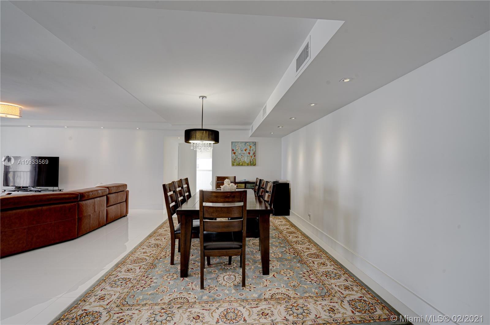 Photo of 1880 Ocean Dr #TS404, Hallandale Beach, Florida, 33009 -