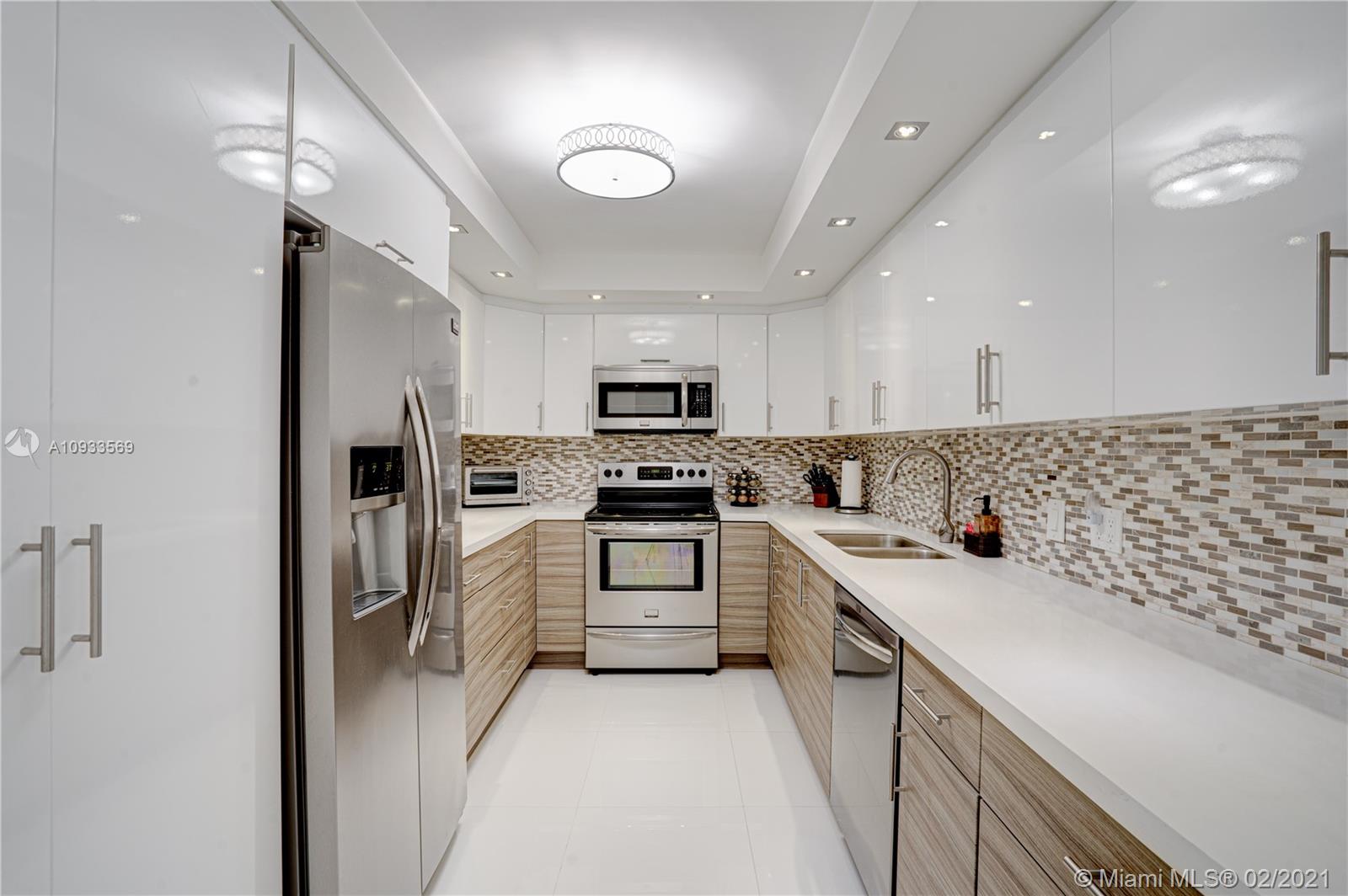 Photo of 1880 Ocean Dr #TS404, Hallandale Beach, Florida, 33009 -