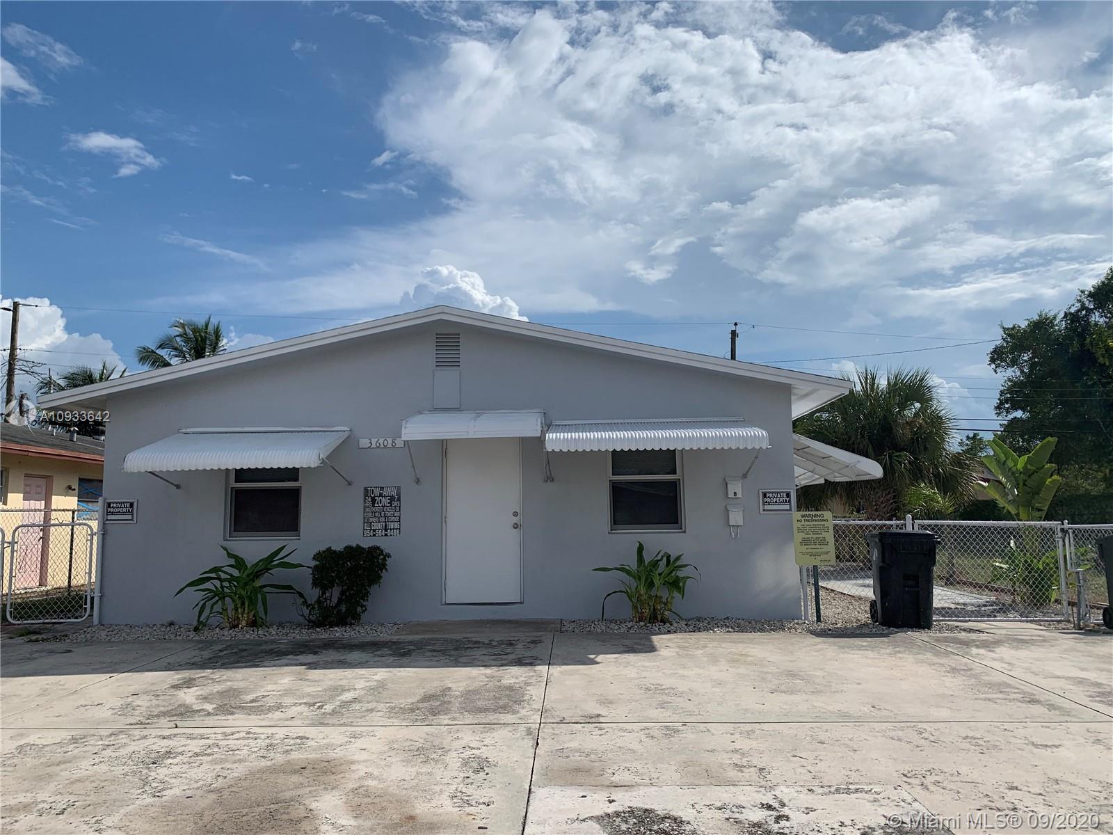 See details / sq. ft. $ 2020-09-27 0 Photo