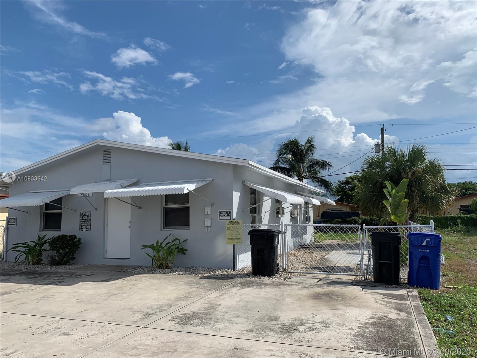 See details / sq. ft. $ 2020-09-27 0 Photo