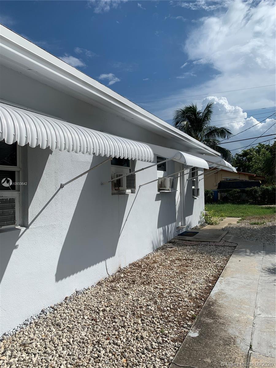 See details / sq. ft. $ 2020-09-27 0 Photo