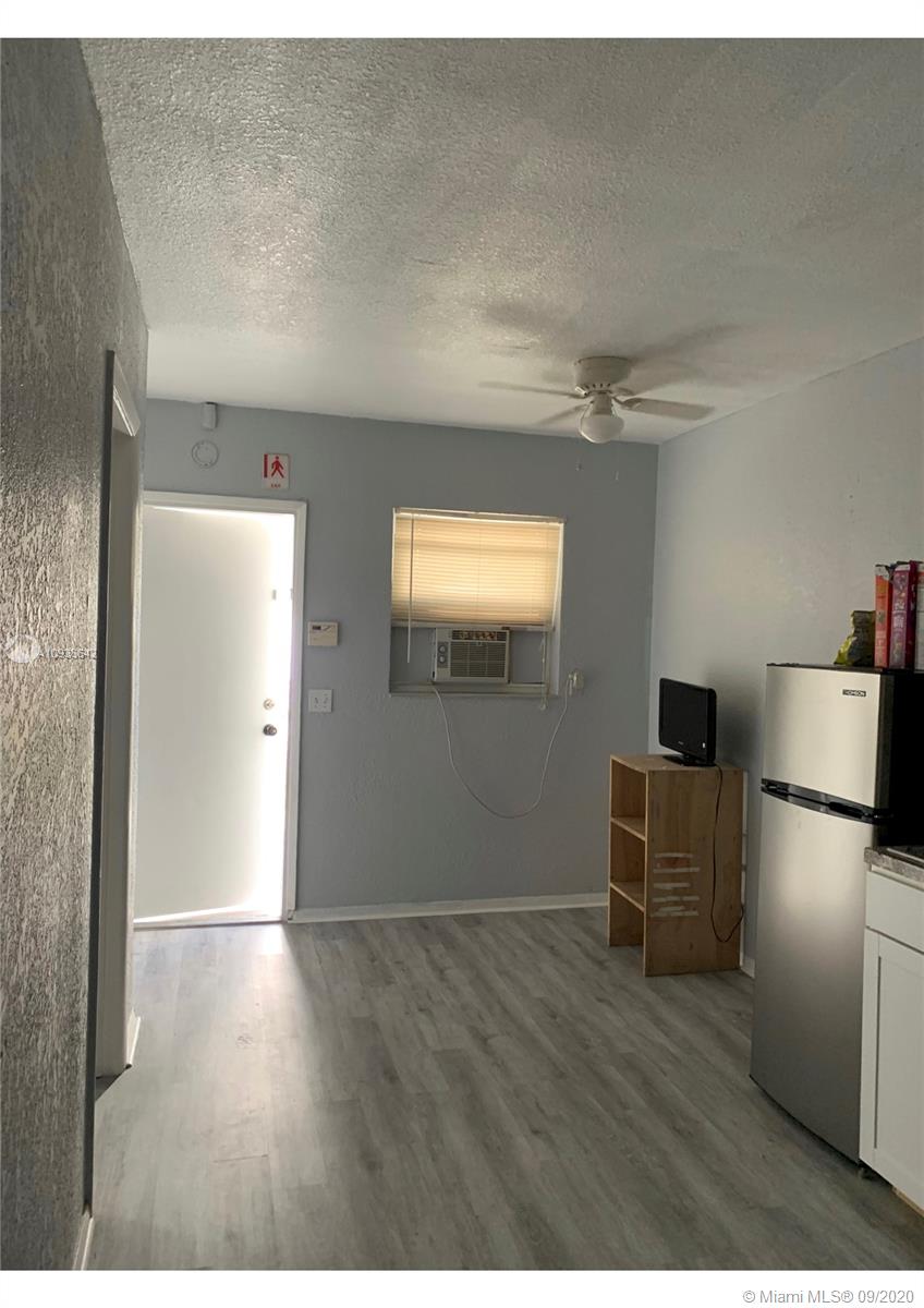 See details / sq. ft. $ 2020-09-27 0 Photo