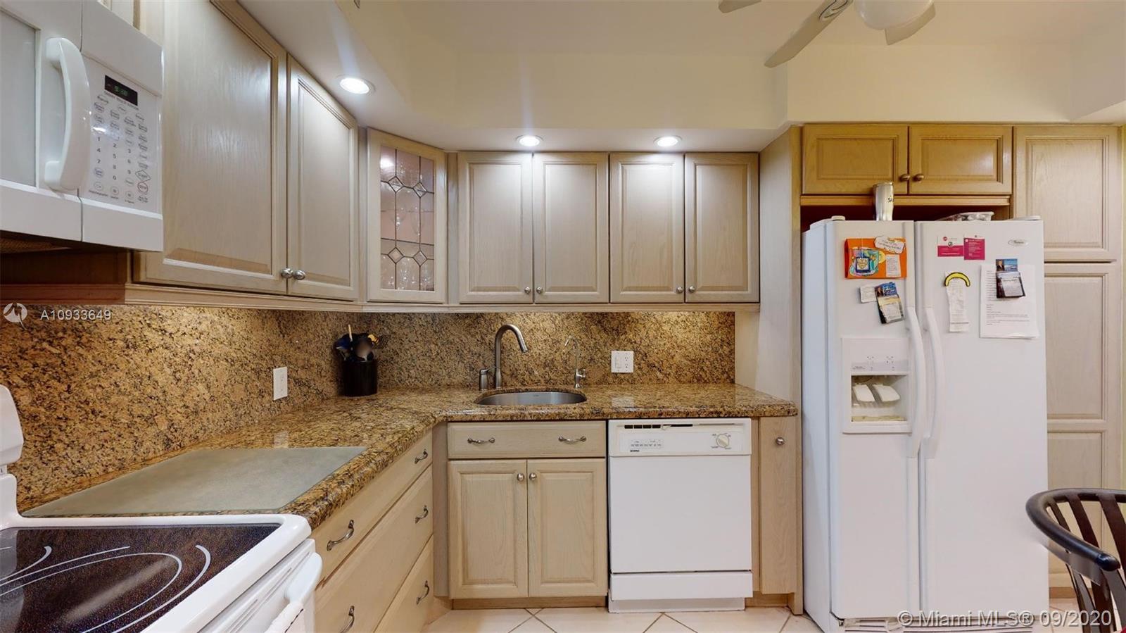 Photo of 20301 Country Club Dr #829, Aventura, Florida, 33180 -