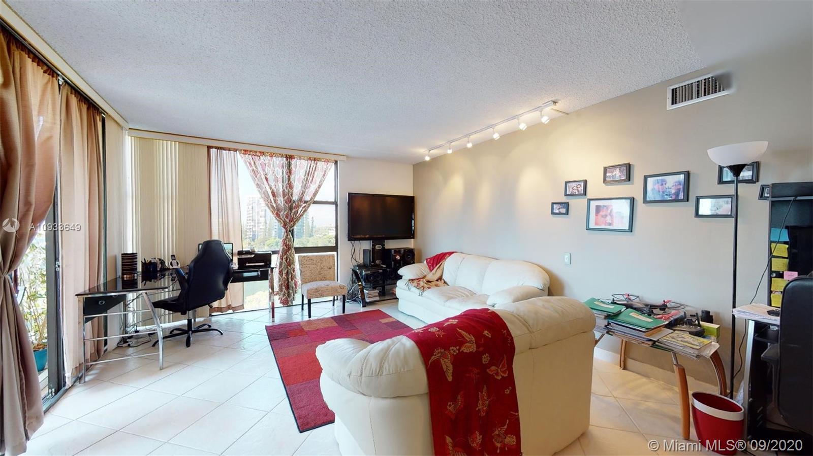 Photo of 20301 Country Club Dr #829, Aventura, Florida, 33180 -