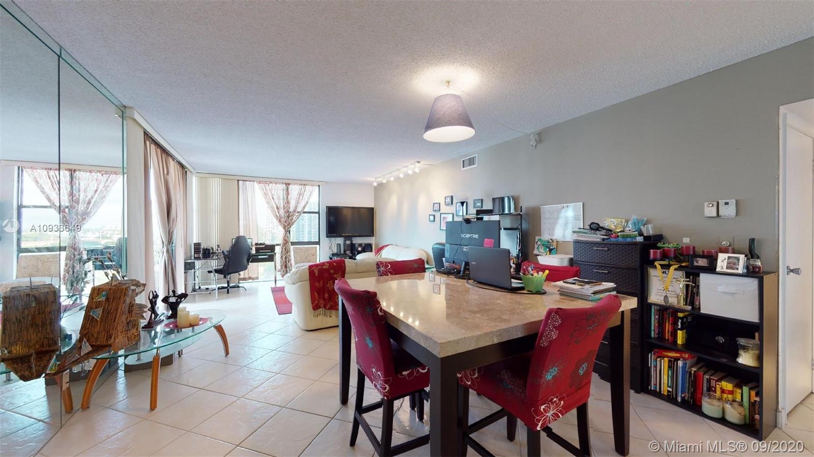 Photo of 20301 Country Club Dr #829, Aventura, Florida, 33180 -