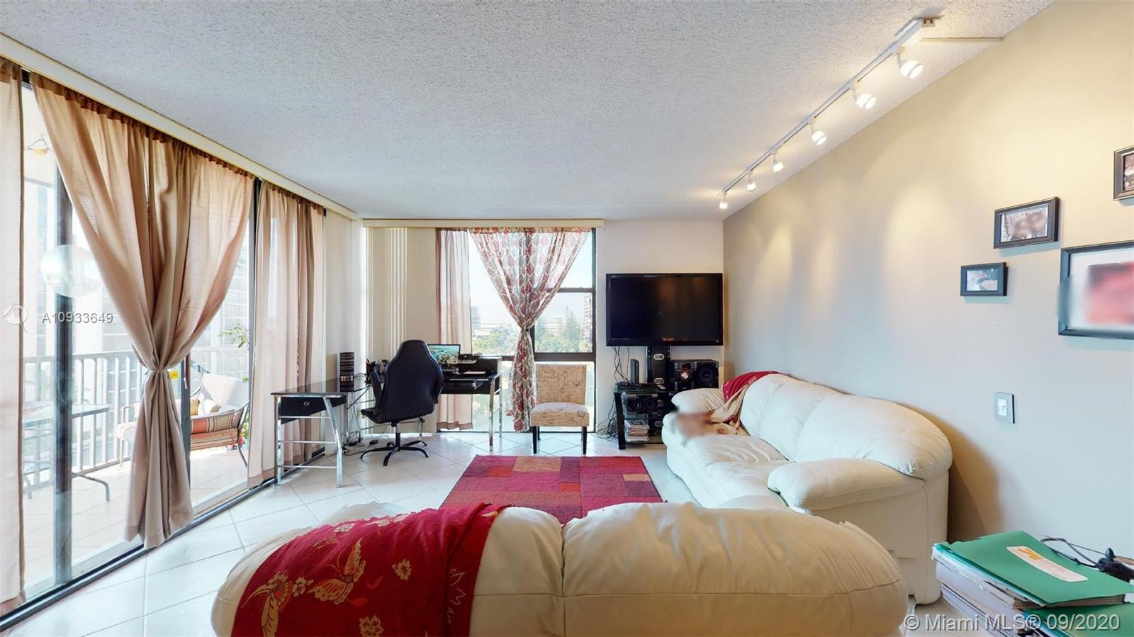 Photo of 20301 Country Club Dr #829, Aventura, Florida, 33180 -