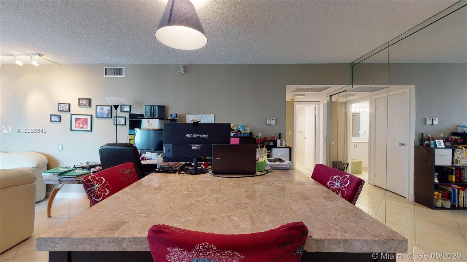 Photo of 20301 Country Club Dr #829, Aventura, Florida, 33180 -