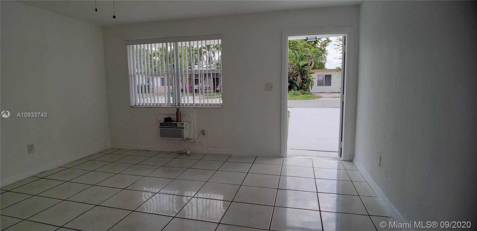 See details / 1800 sq. ft. $ 2020-09-28 0 Photo
