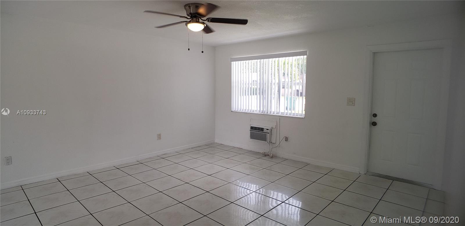 See details / 1800 sq. ft. $ 2020-09-28 0 Photo