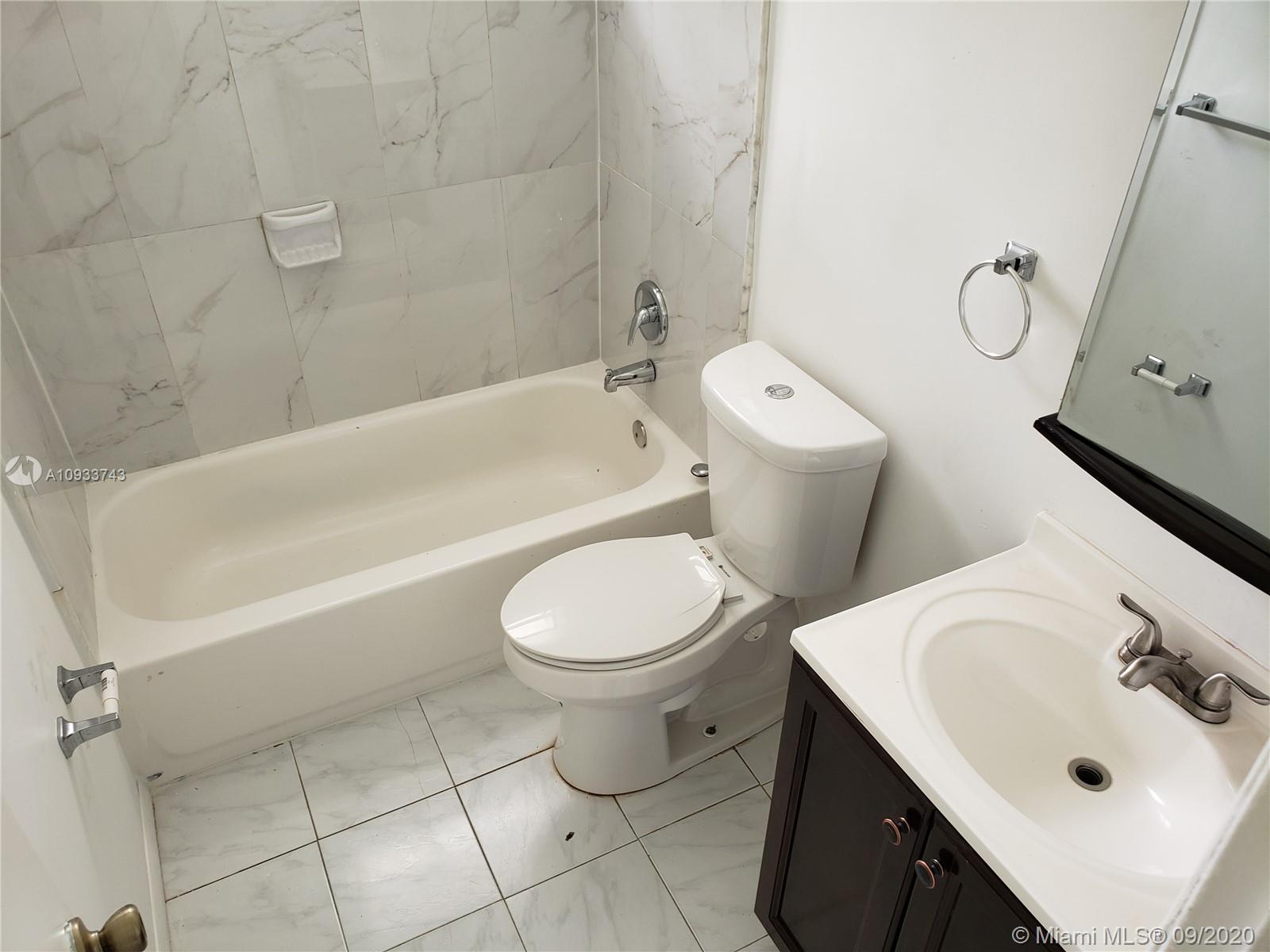 See details / 1800 sq. ft. $ 2020-09-28 0 Photo