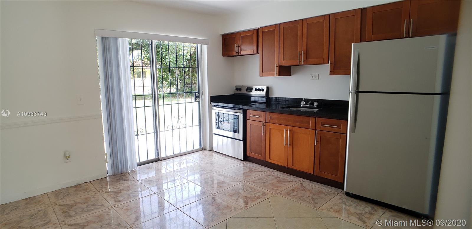 See details / 1800 sq. ft. $ 2020-09-28 0 Photo