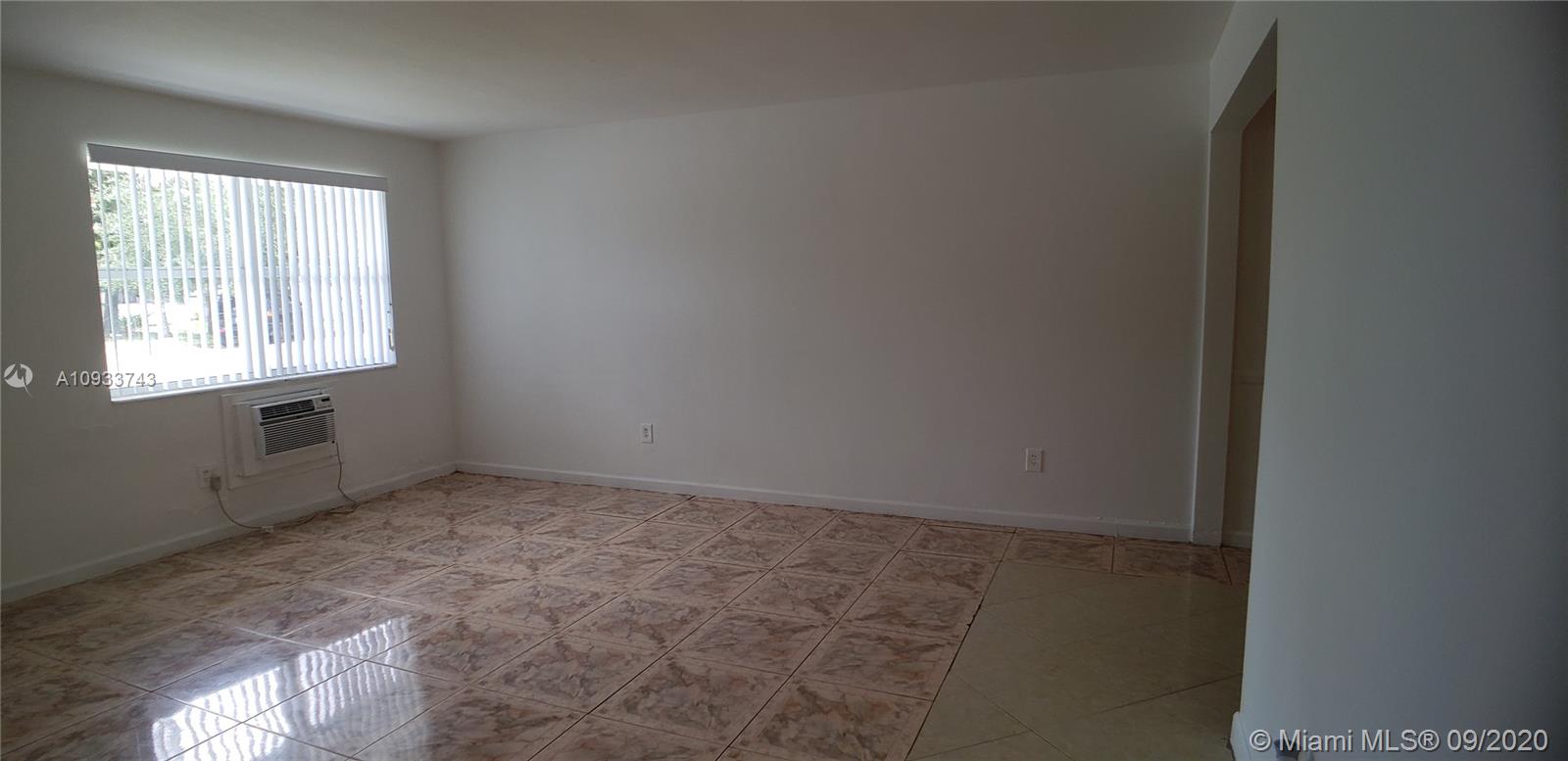See details / 1800 sq. ft. $ 2020-09-28 0 Photo