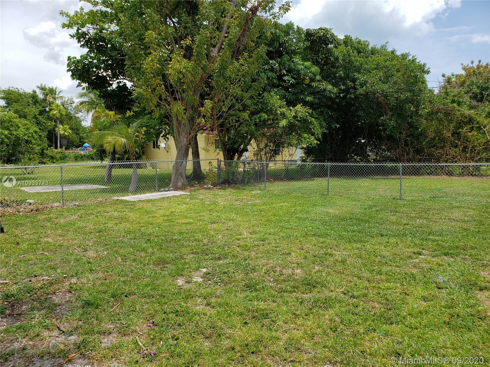See details / 1800 sq. ft. $ 2020-09-28 0 Photo